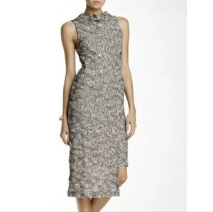 Free People Cora Dress